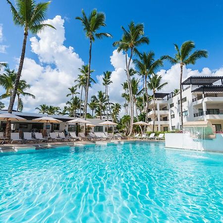 Aligio Apart-Hotel & Spa - Лас Терренас Экстерьер фото