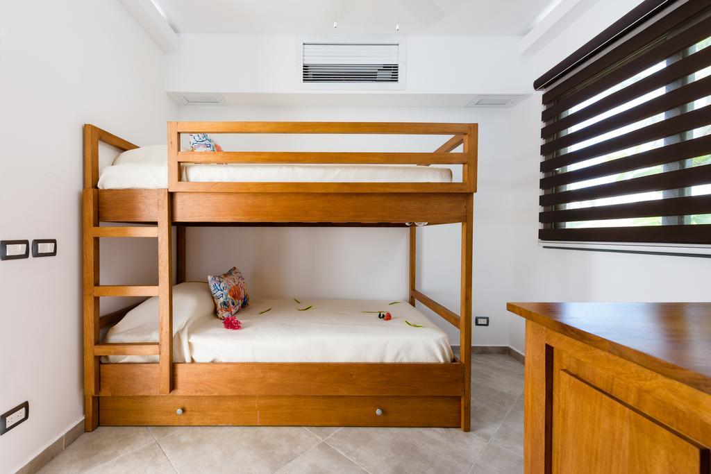 Aligio Apart-Hotel & Spa - Лас Терренас Экстерьер фото